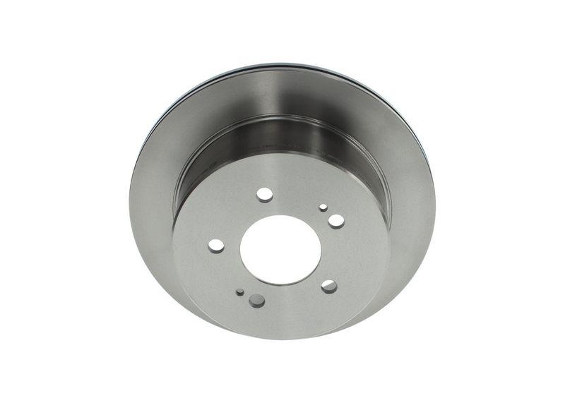 Bosch 0 986 479 V26 Bremsscheibe BD2259