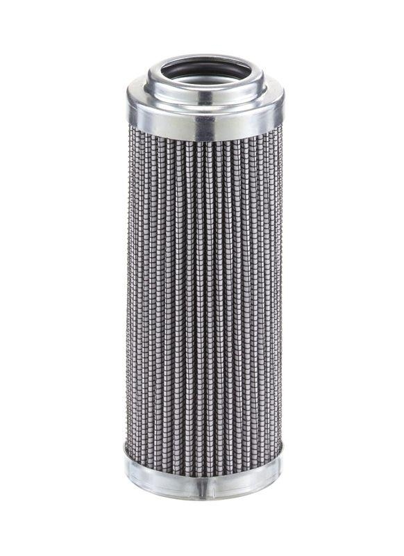 MANN-FILTER HD 55 Hydraulikfilter