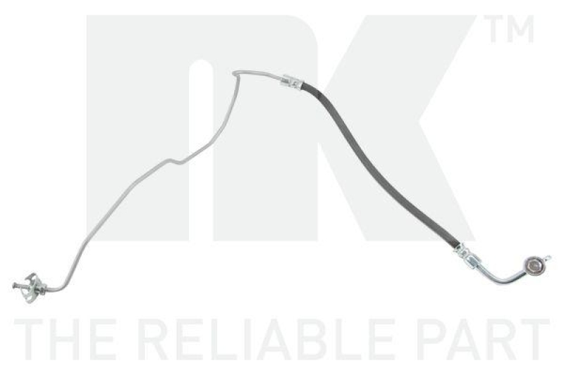 NK 859966 f&uuml;r CITRO&Euml;N, DS, OPEL, PEUGEOT, VAUXHALL