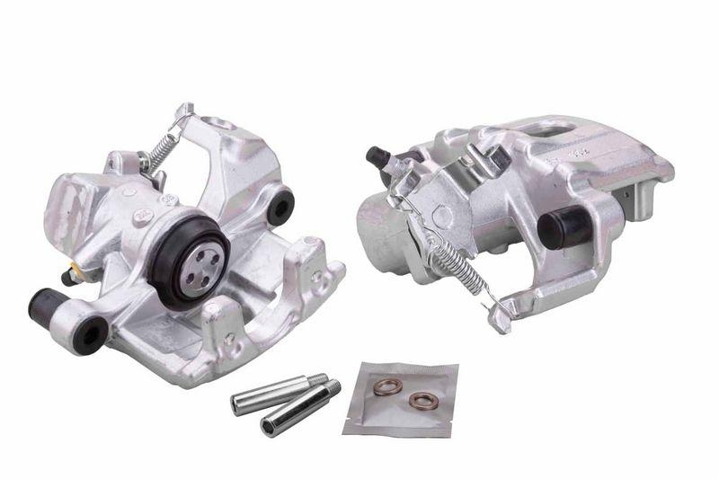 HELLA 8AN 355 794-361 Bremssattel