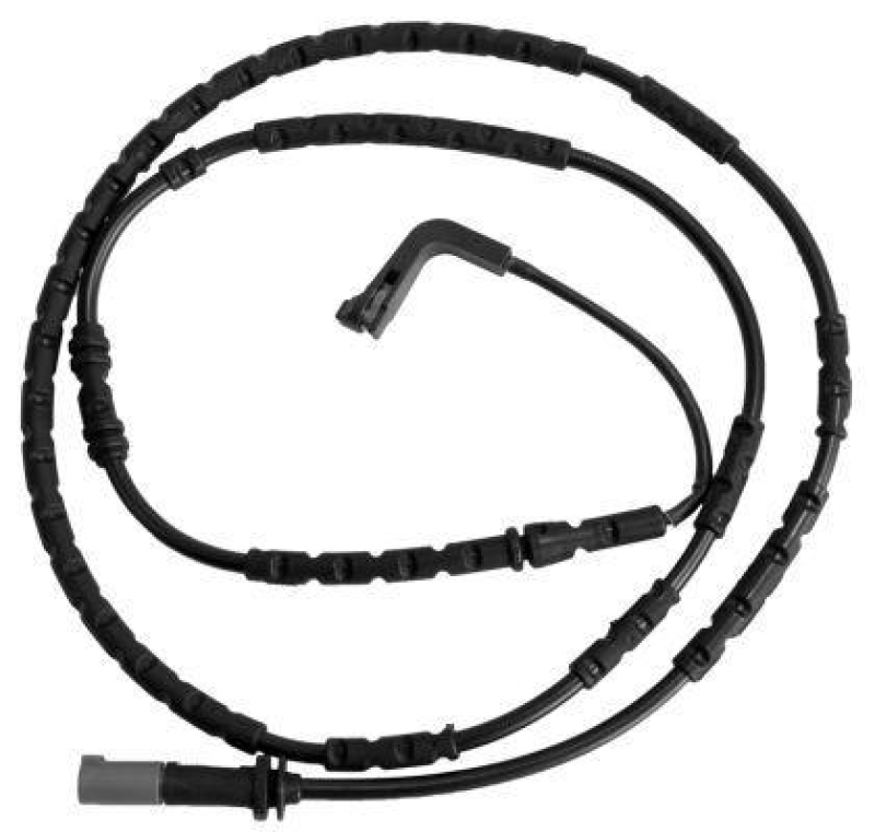 HELLA 8DK 355 251-661 Warnkontakt f&uuml;r BMW Z4 ROADSTER (E89)