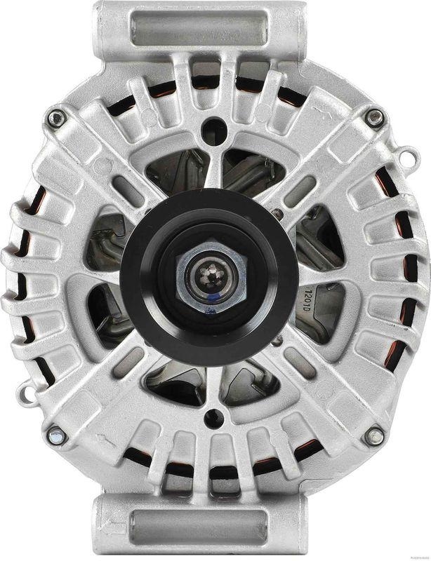 HERTH+BUSS 32083670 Generator