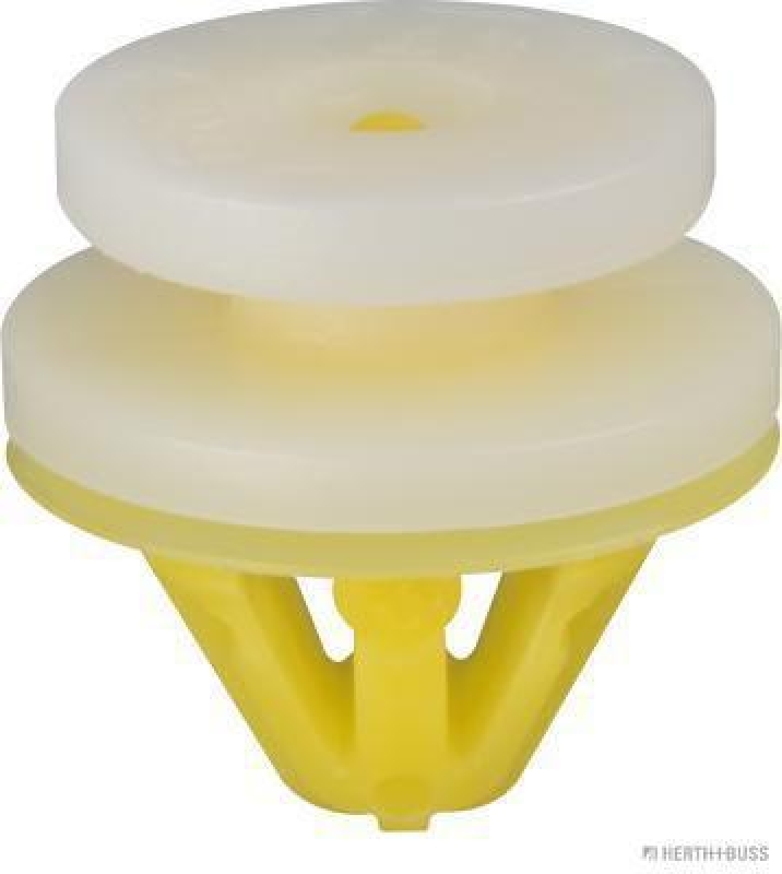 HERTH+BUSS 50267223 Clip