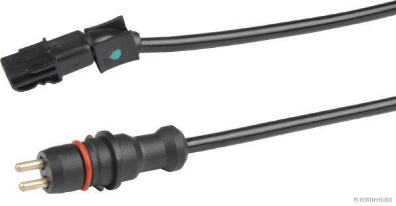HERTH+BUSS 70660549 Sensor, Raddrehzahl