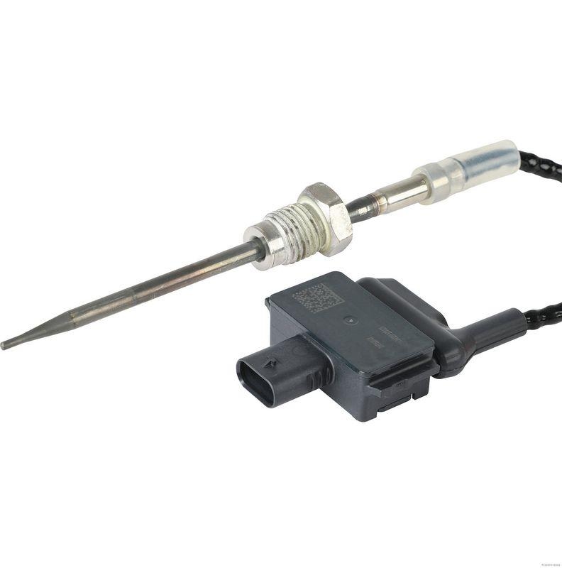 HERTH+BUSS 70682288 Sensor, Abgastemperatur