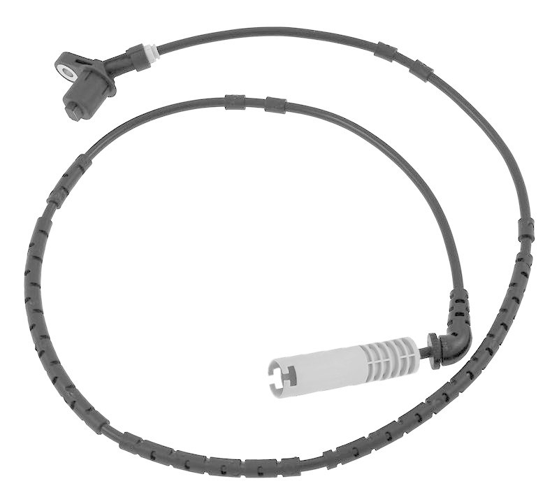 BOSCH 0 986 594 017 Sensor Raddrehzahl