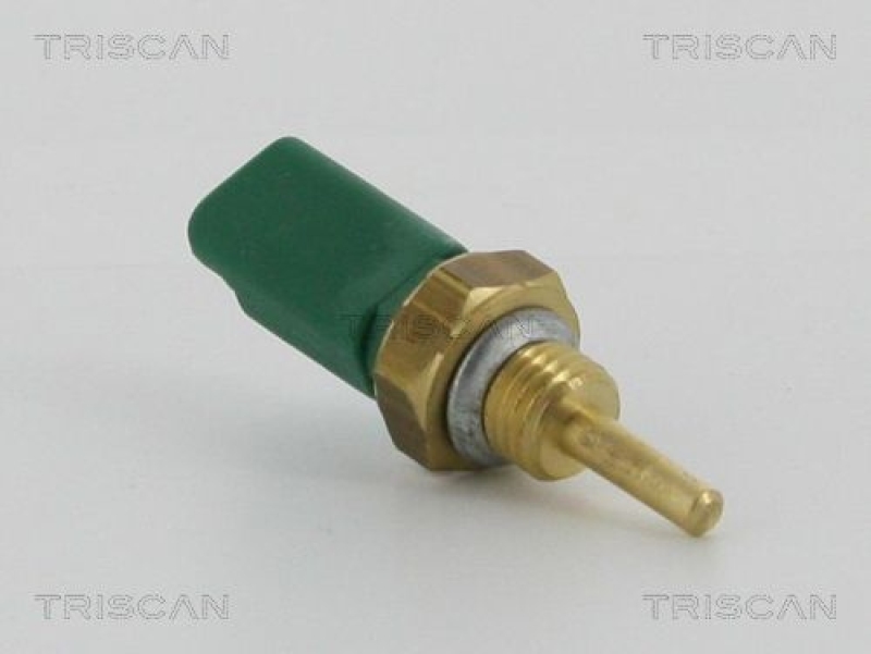TRISCAN 8626 10038 Temperatursensor für Fiat,Ford,Opel,Saab