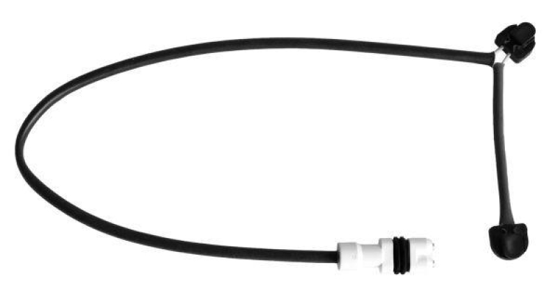 HELLA 8DK 355 251-911 Warnkontakt für PORSCHE