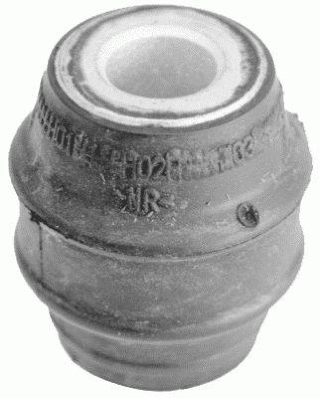 LEMF&Ouml;RDER 29785 01 Lagerung Lenker