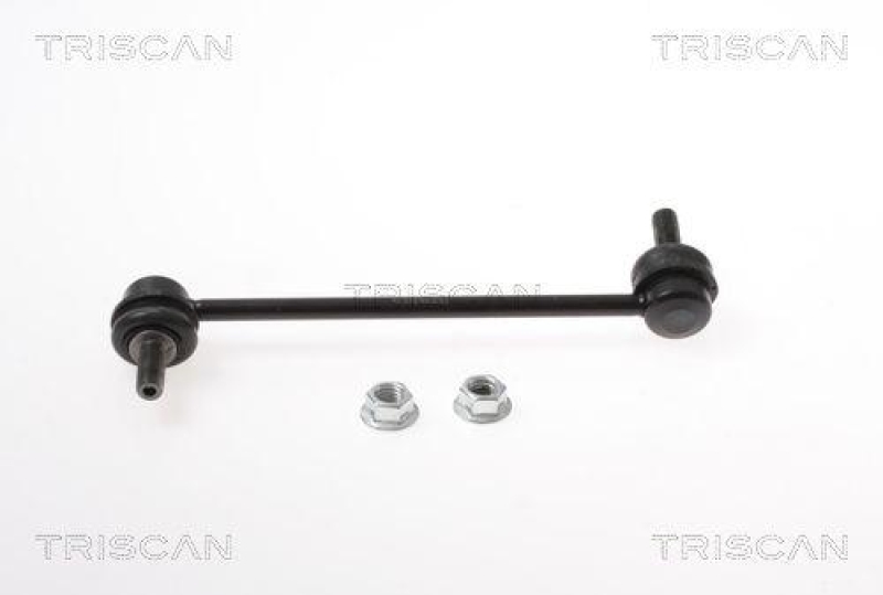 TRISCAN 8500 80639 Stabilisatorstange f&uuml;r Ford Ranger
