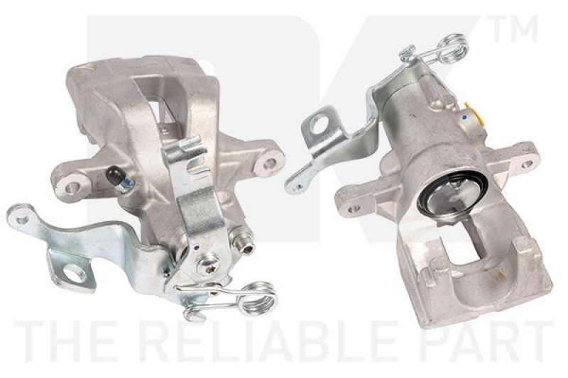 NK 2119142 Bremssattel f&uuml;r CITROEN