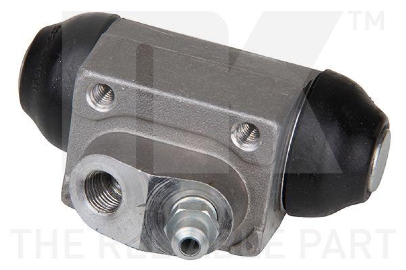 NK 803405 Radbremszylinder f&uuml;r HYUNDAI