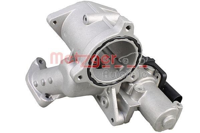 METZGER 0892740 Agr-Modul f&uuml;r AUDI/SEAT/SKODA/VW