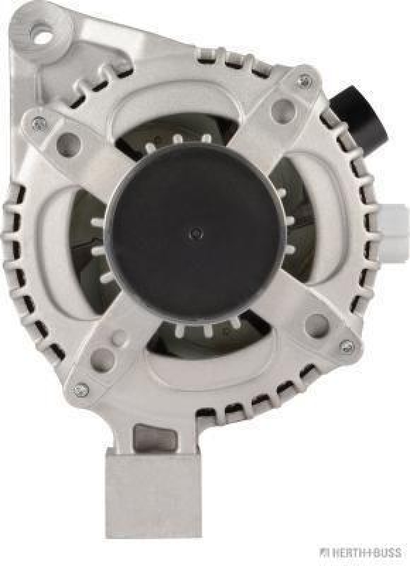 HERTH+BUSS 32083070 Generator