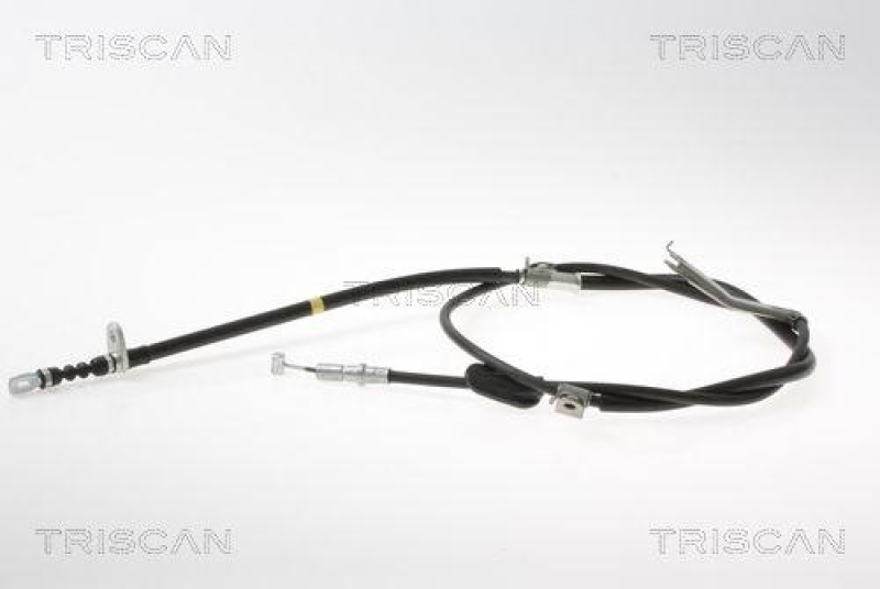 TRISCAN 8140 401103 Handbremsseil f&uuml;r Honda Accord