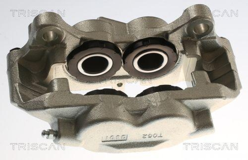 TRISCAN 8175 23119 Triscan Bremssattel f&uuml;r Mercedes