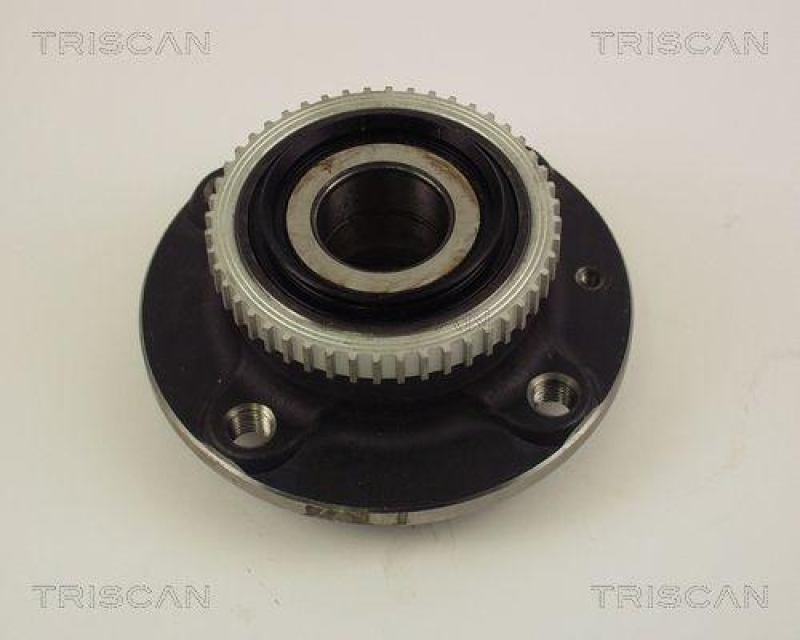 TRISCAN 8530 38210 Radlagersatz Hinten f&uuml;r Citroen Bx, Xantia Abs Bos