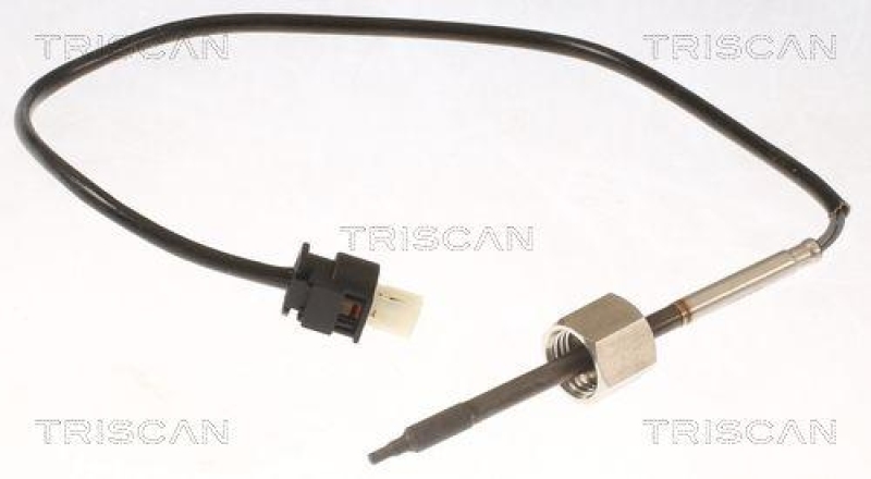 TRISCAN 8826 23011 Sensor, Abgastemperatur f&uuml;r Mercedes