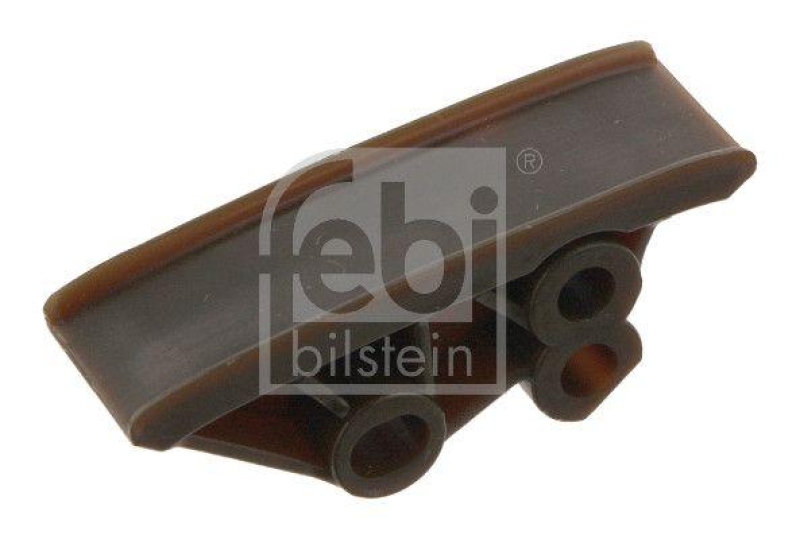 FEBI BILSTEIN 10418 Gleitschiene für Steuerkette für Mercedes-Benz