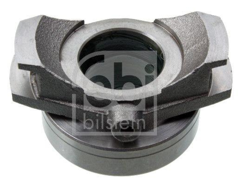 FEBI BILSTEIN 105377 Ausrücklager für Volvo