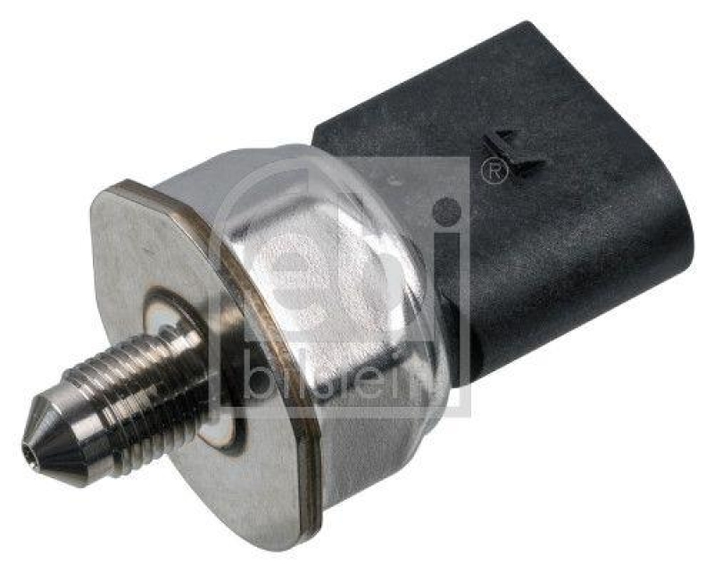 FEBI BILSTEIN 180171 Kraftstoffdrucksensor f&uuml;r BMW