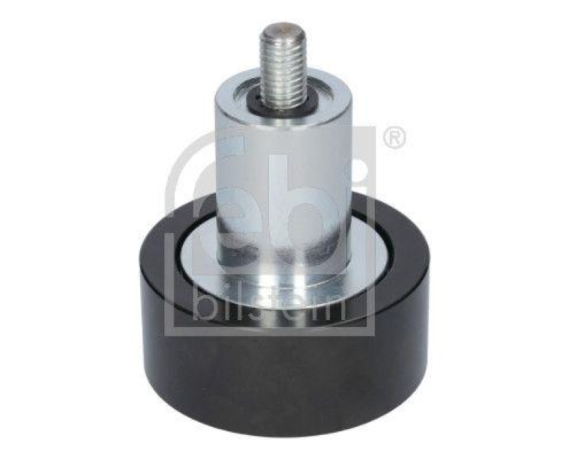 FEBI BILSTEIN 182318 Umlenkrolle f&uuml;r DAF