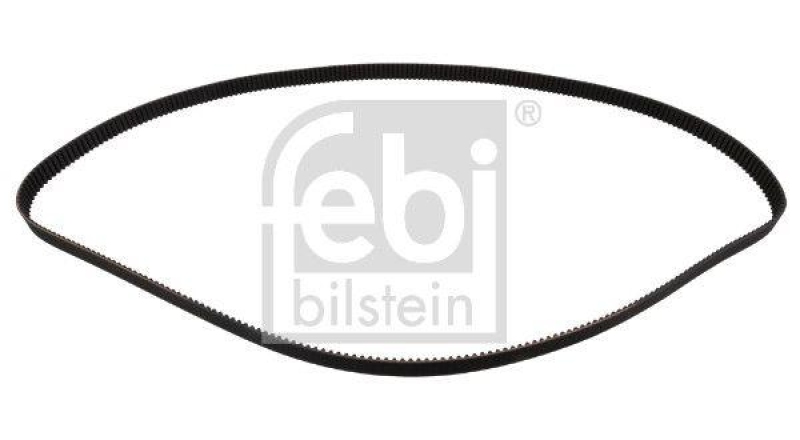 FEBI BILSTEIN 19371 Zahnriemen f&uuml;r Nockenwelle f&uuml;r VW-Audi