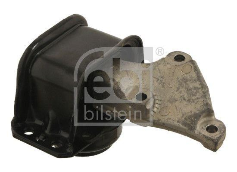 FEBI BILSTEIN 31130 Motorlager f&uuml;r Peugeot