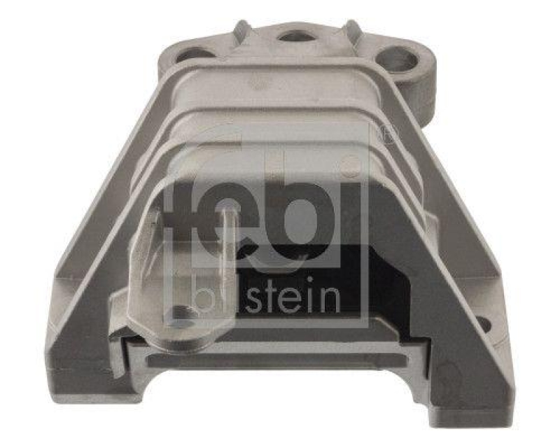 FEBI BILSTEIN 46320 Motorlager f&uuml;r Opel