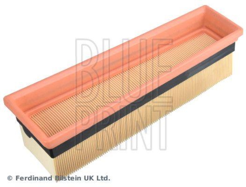 BLUE PRINT ADBP220085 Luftfilter für BMW