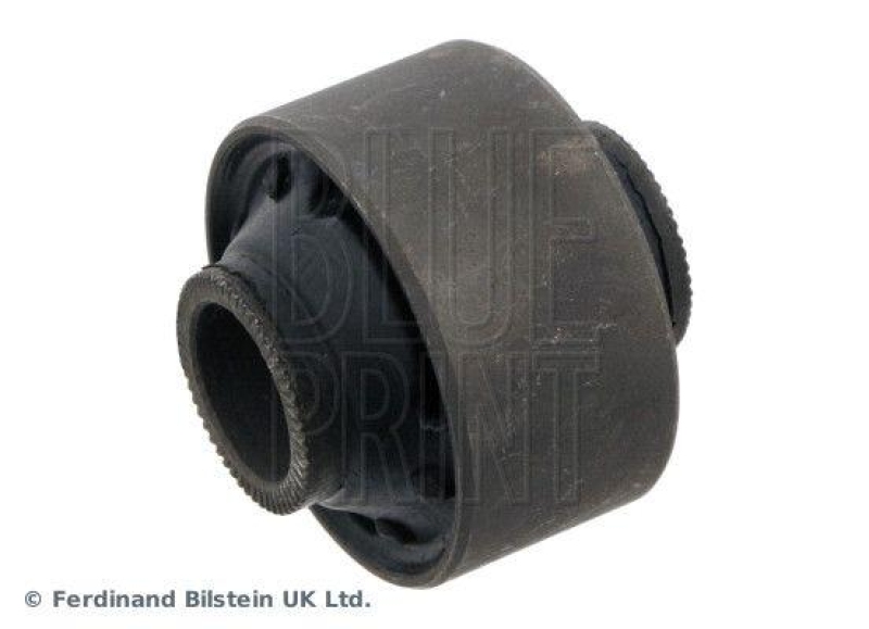 BLUE PRINT ADBP800019 Querlenkerlager f&uuml;r TOYOTA