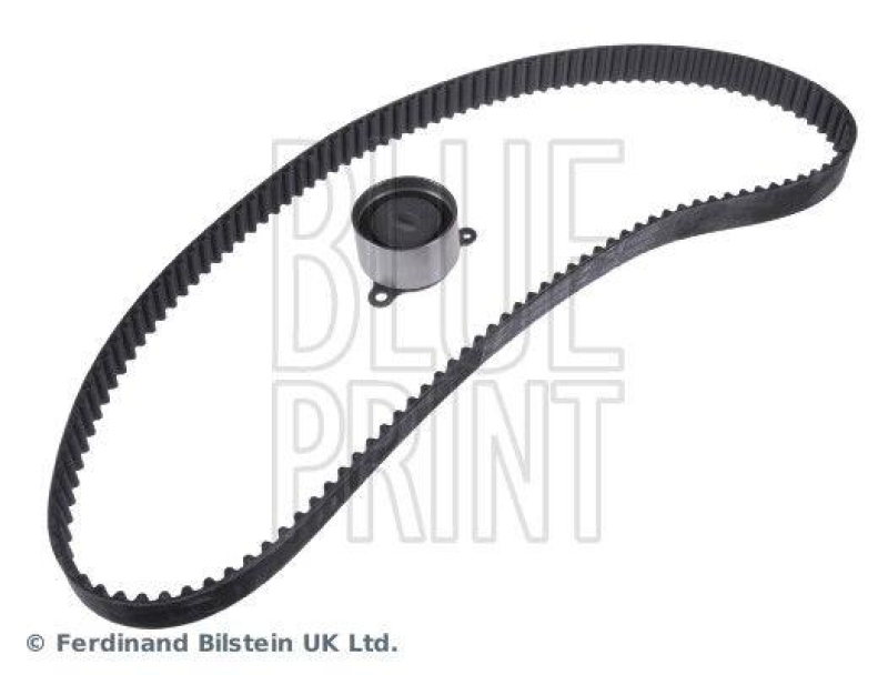 BLUE PRINT ADH27308 Zahnriemensatz f&uuml;r HONDA