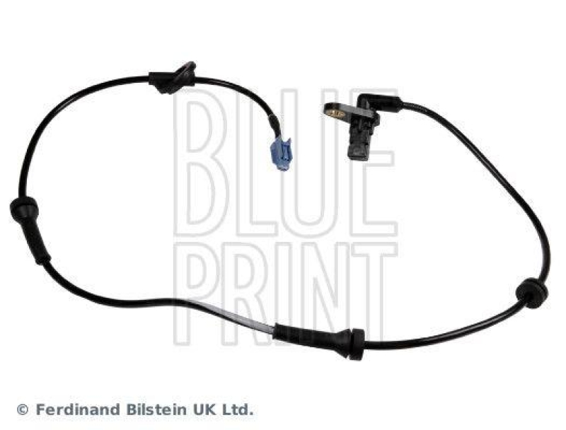BLUE PRINT ADN17117C ABS-Sensor f&uuml;r NISSAN