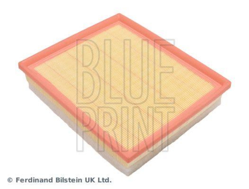 BLUE PRINT ADP152234 Luftfilter für CITROEN