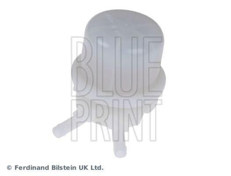 BLUE PRINT ADT32309 Kraftstofffilter für TOYOTA
