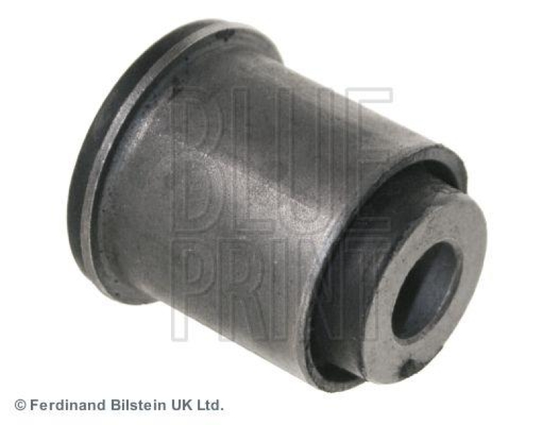 BLUE PRINT ADZ98022 Querlenkerlager f&uuml;r Isuzu
