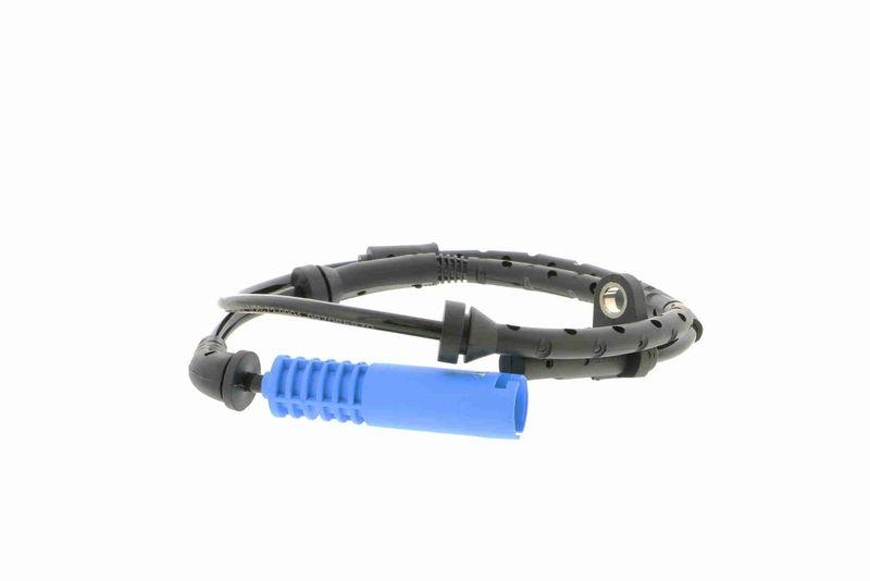 VEMO V20-72-0091 Sensor, Raddrehzahl hinten 800 mm / 2-Polig f&uuml;r BMW