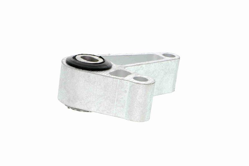 VAICO V24-0498 Lagerung, Motor hinten f&uuml;r FIAT