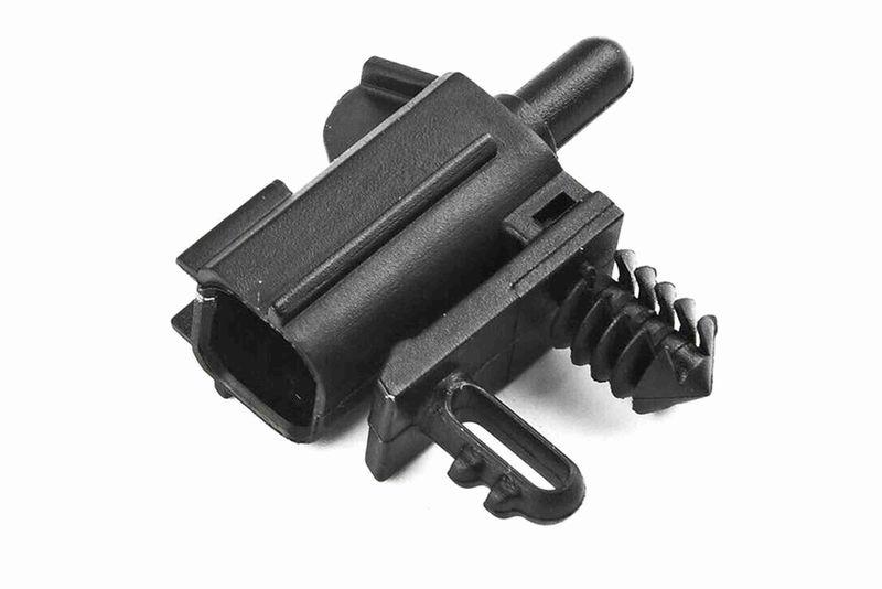 VEMO V25-72-0244 Sensor, Außentemperatur 2-Polig für FORD
