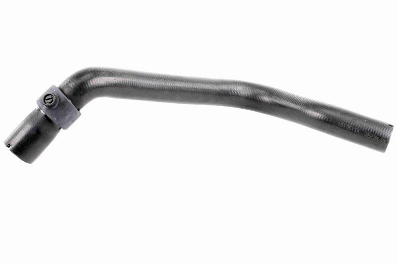 VAICO V40-1169 K&uuml;hlerschlauch f&uuml;r OPEL