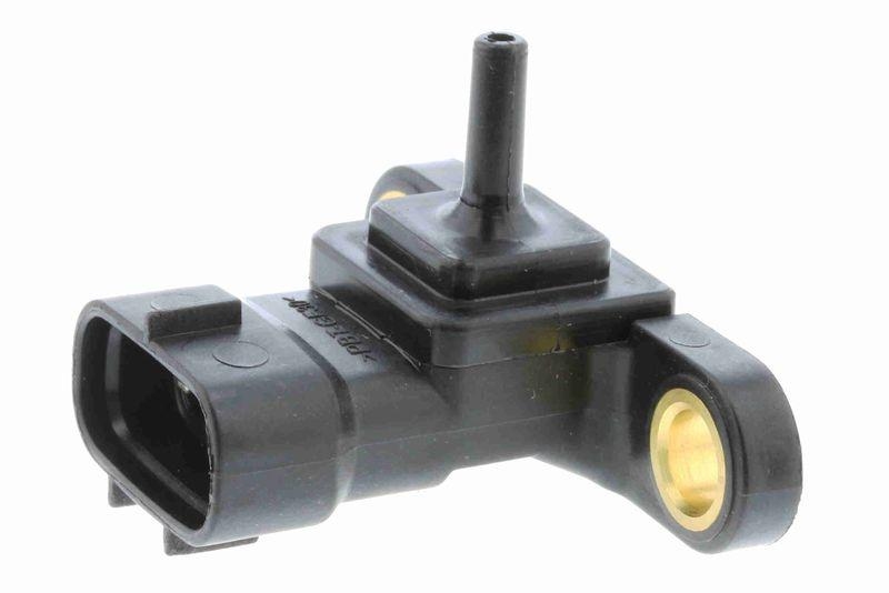 VEMO V70-72-0141 Sensor, Ladedruck f&uuml;r TOYOTA
