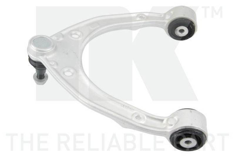 NK 50147130 Lenker, Radaufh&auml;ngung f&uuml;r AUDI