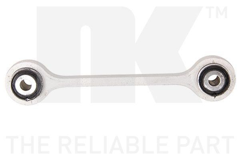 NK 5114729 Stange/Strebe, Stabilisator f&uuml;r AUDI, PORSCHE, VW