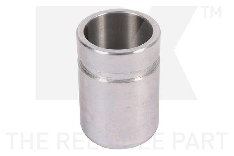 NK 8645042 Kolben, Bremssattel f&uuml;r TOYOTA