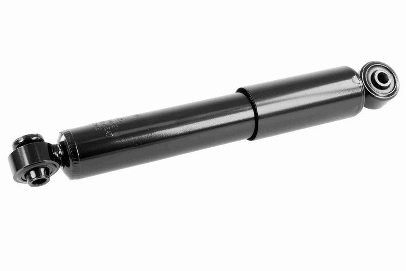 ACKOJA A52-1535 Sto&szlig;d&auml;mpfer Hinterachse Gasdruck f&uuml;r HYUNDAI