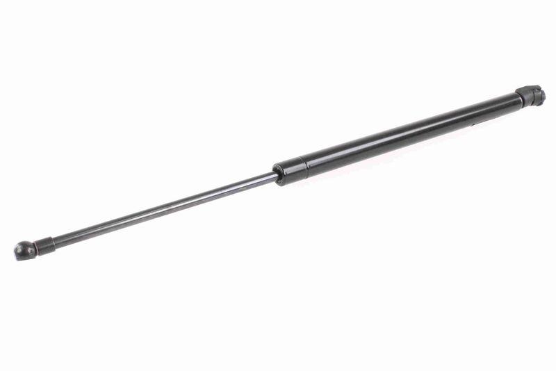 ACKOJA A70-0193 Gasfeder, Koffer-/Laderaum f&uuml;r TOYOTA