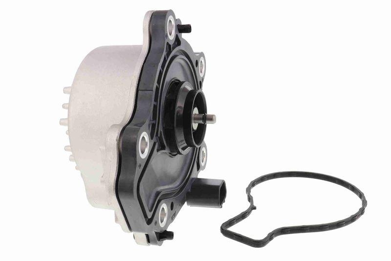 ACKOJA A70-16-0012 Zusatzwasserpumpe (K&uuml;hlwasserkreislauf) f&uuml;r TOYOTA