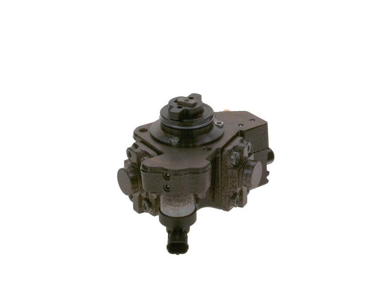 Bosch 0 445 010 425 Radialkolbenpumpe