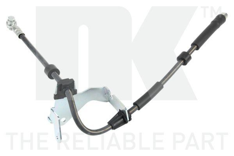 NK 859967 f&uuml;r CITRO&Euml;N, DS, OPEL, PEUGEOT, VAUXHALL