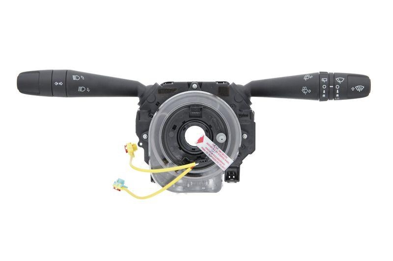 VALEO 251924 Lenkstocksch. Komplettmodul Fiat 500X